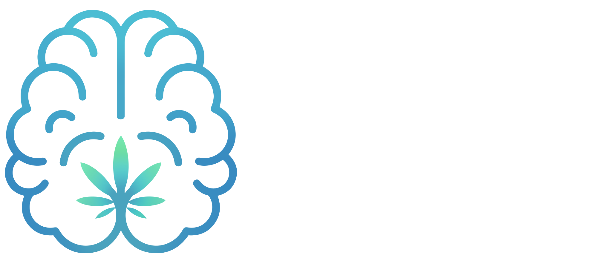 logotipo-renato-acacio-header